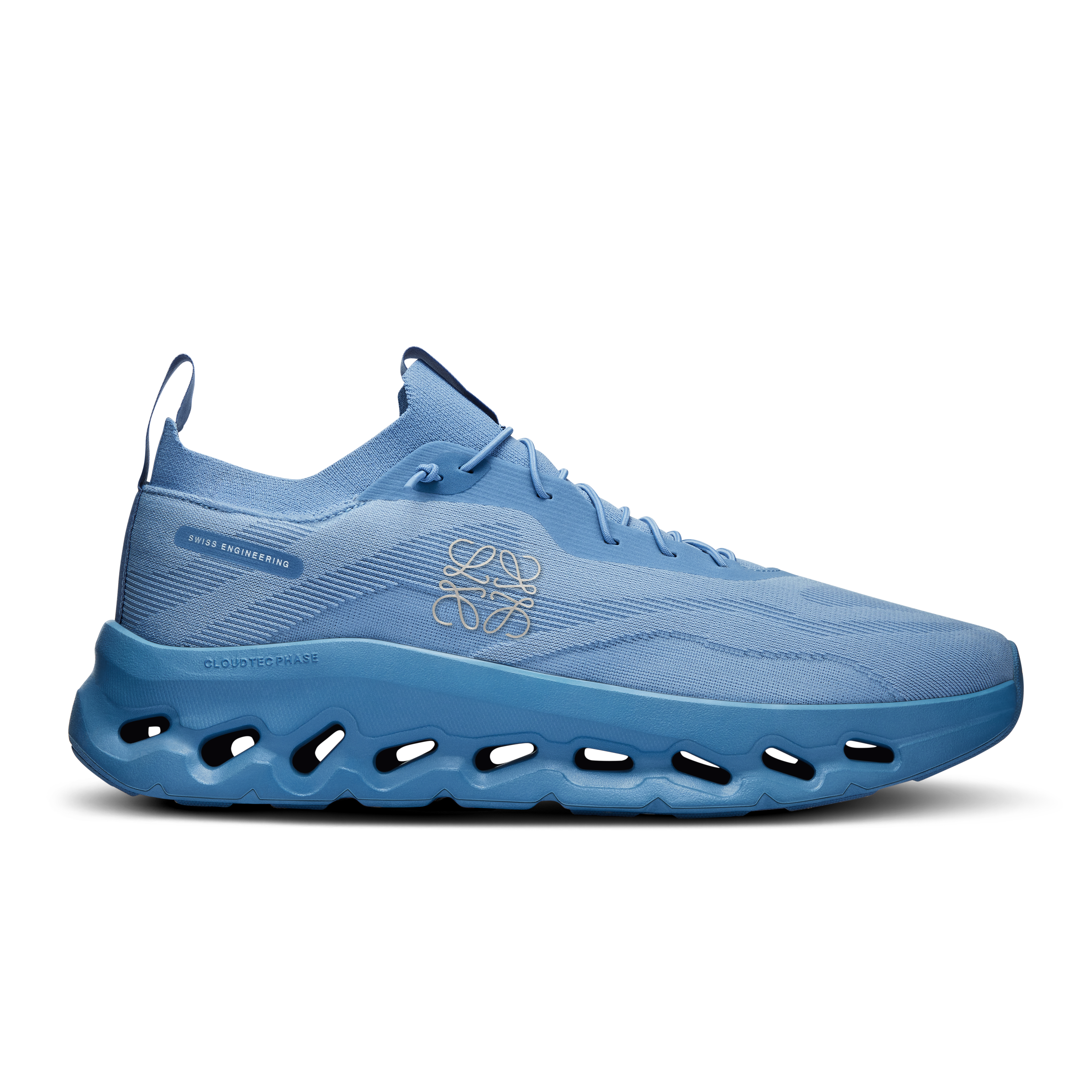 Women's Cloudtilt LOEWE Forever Blue
