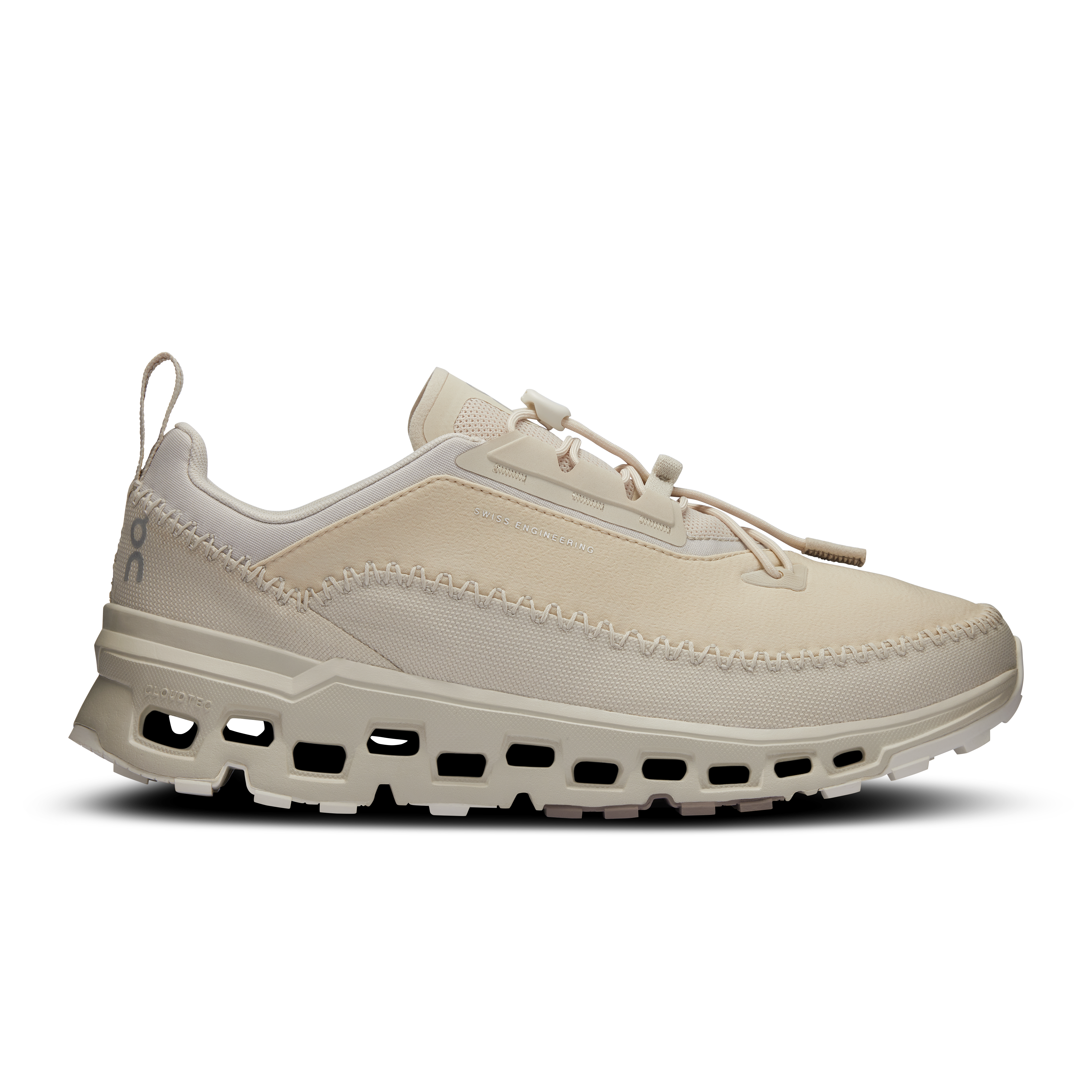 Men's Cloudaway 2 Sand | Ice