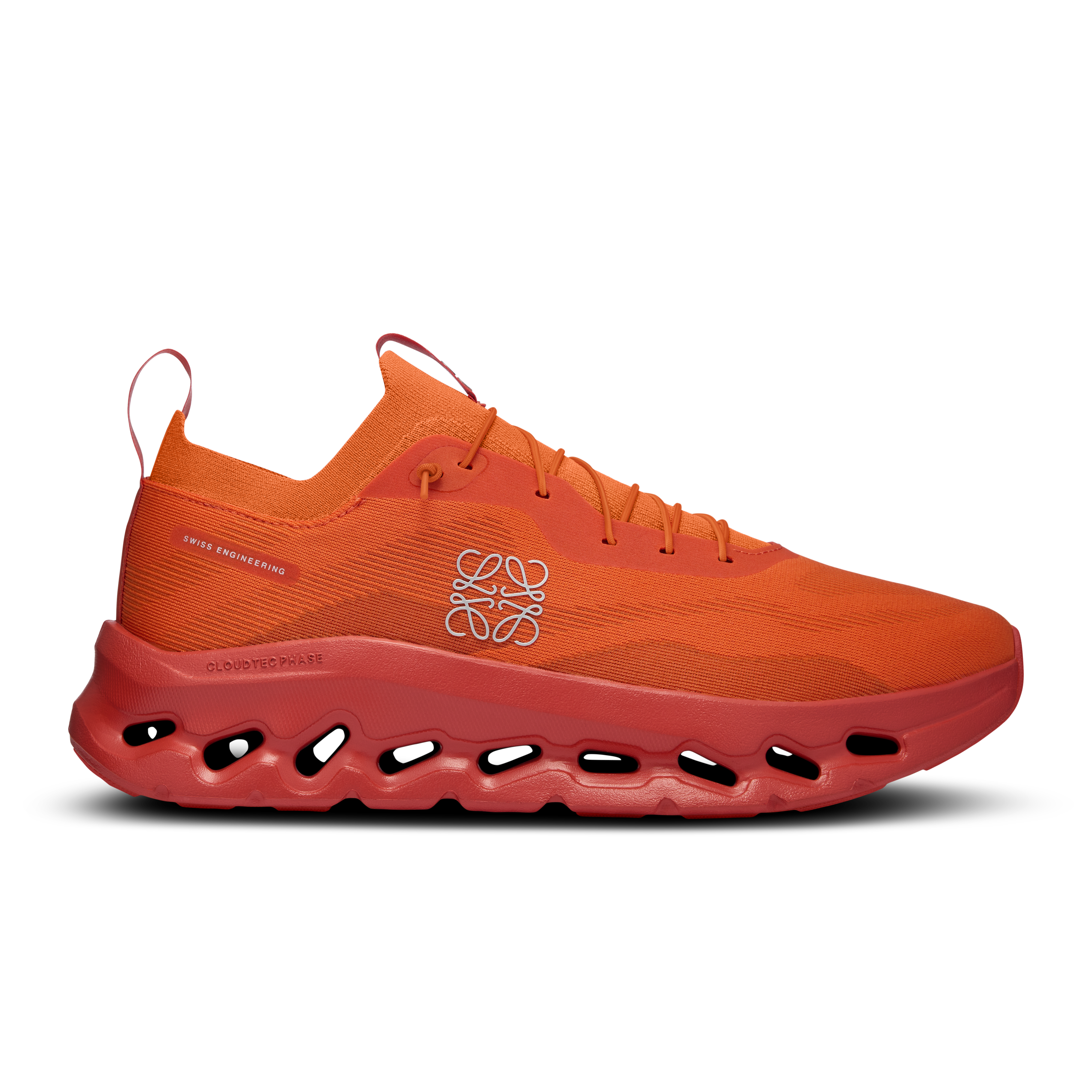 Men's Cloudtilt LOEWE Orange