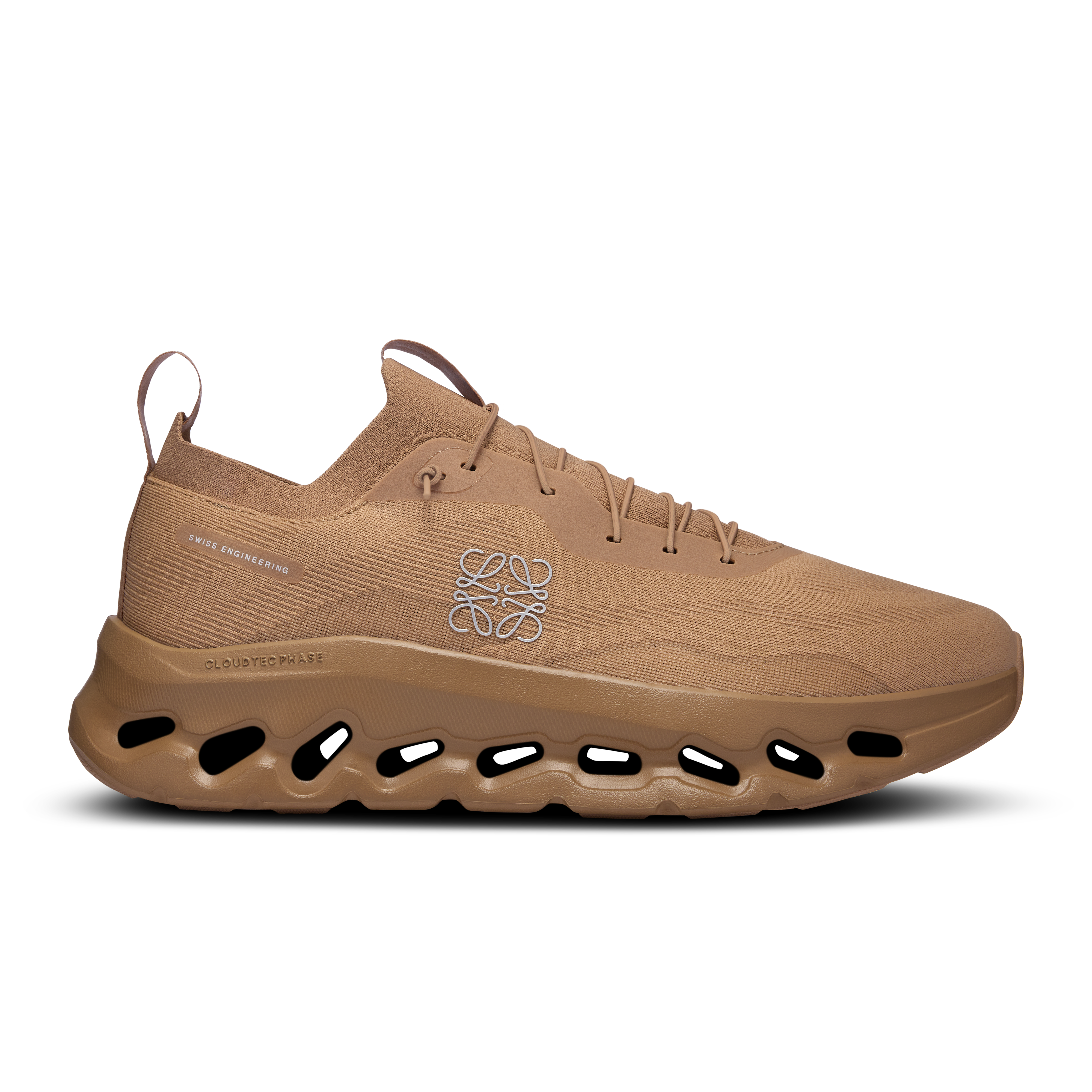 Men's Cloudtilt LOEWE Dark Sand
