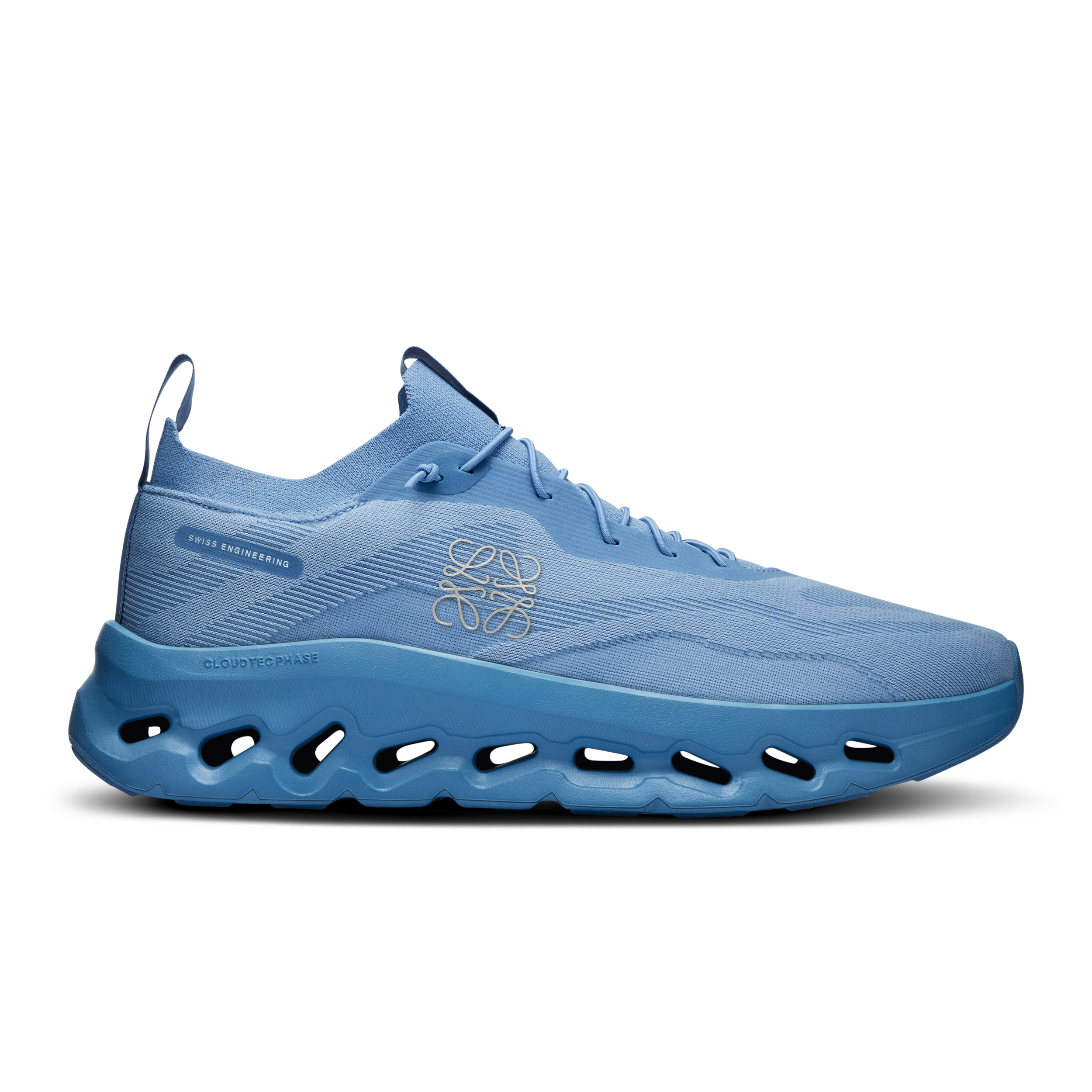 Men's Cloudtilt LOEWE Forever Blue