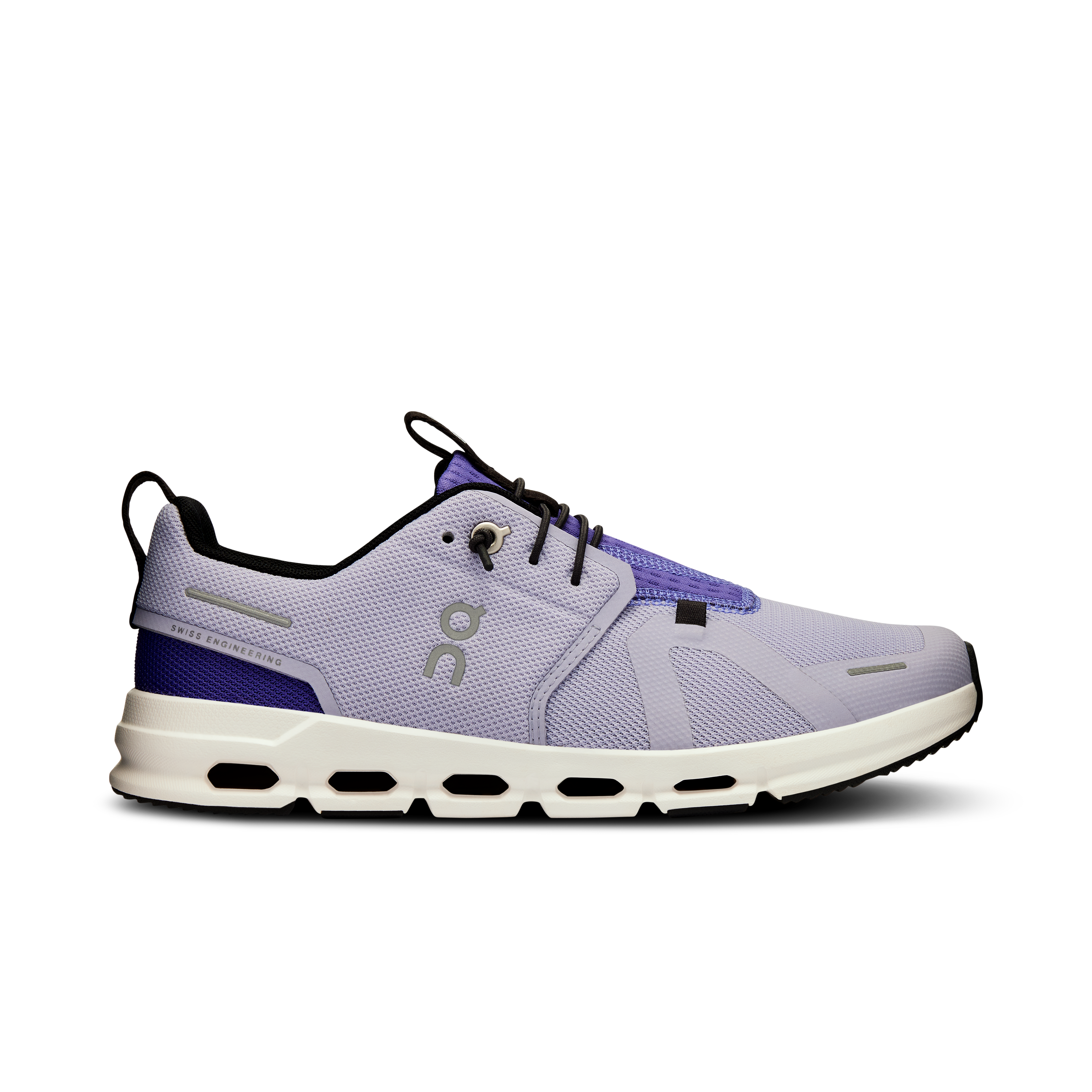 Youth Cloud Sky Nimbus | Blueberry