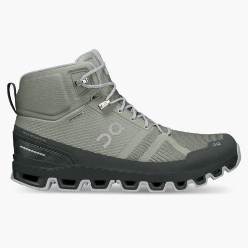 Cloudrock Waterproof