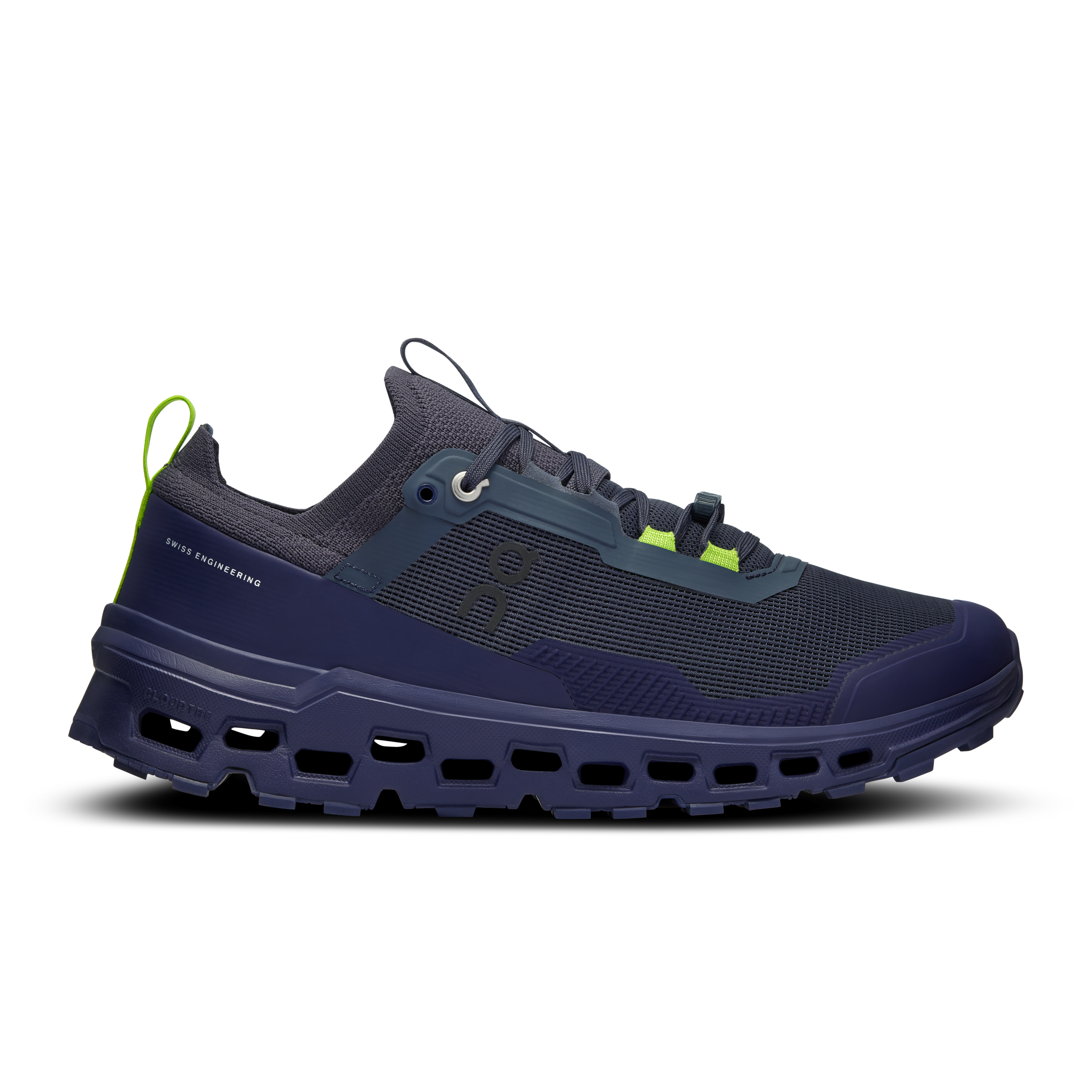 Men's Cloudultra 2 Navy | Ink