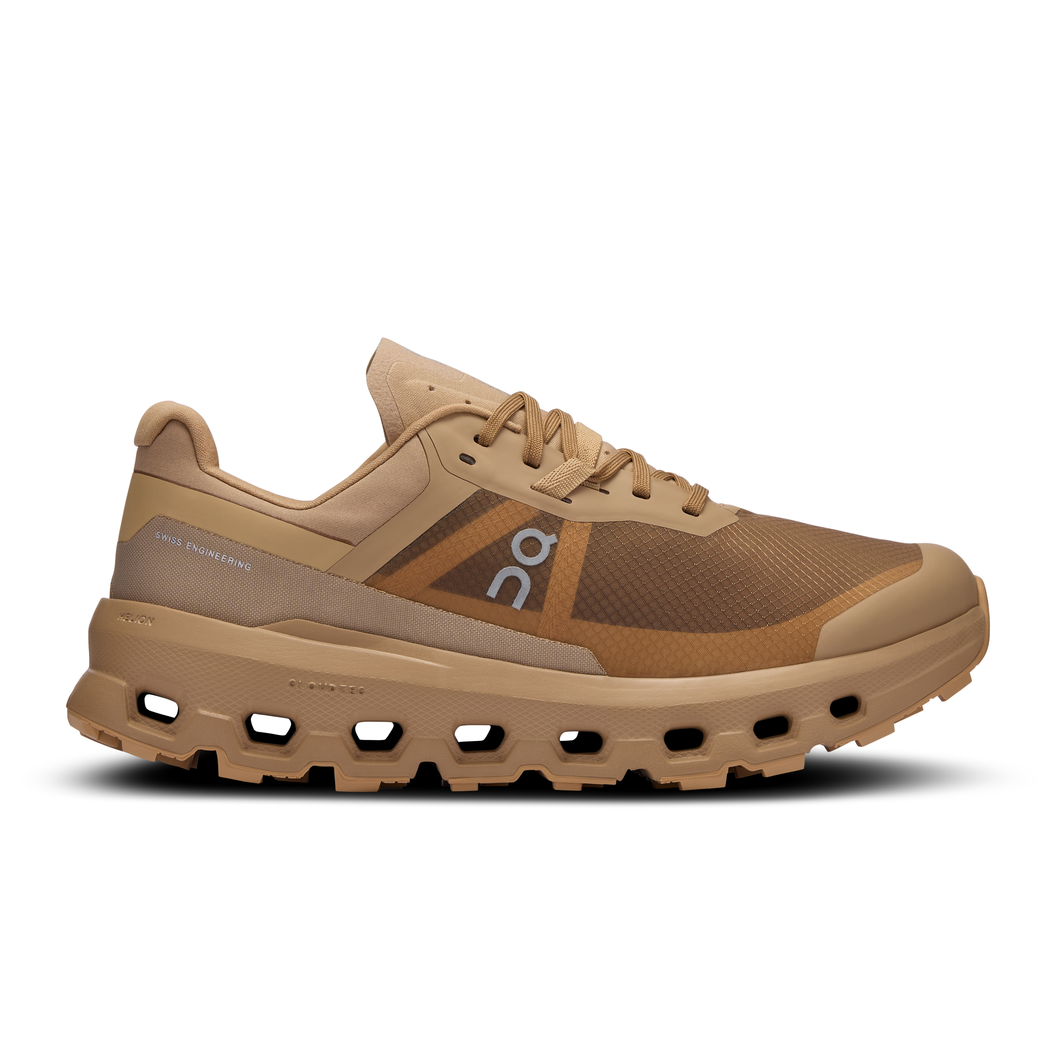 Women's Cloudvista 2 Chai | Dune