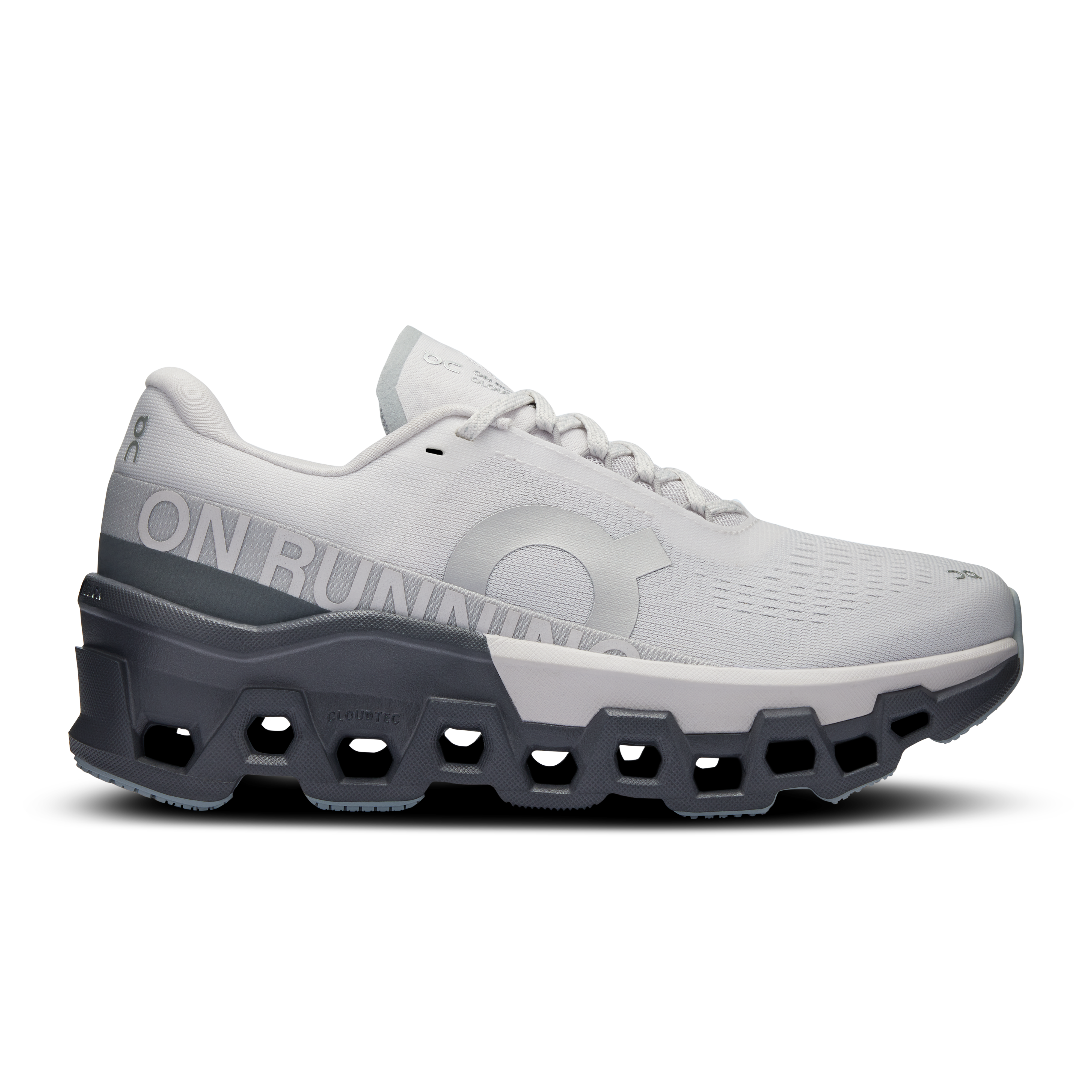 Women's Cloudmonster 2 Frost | Rock