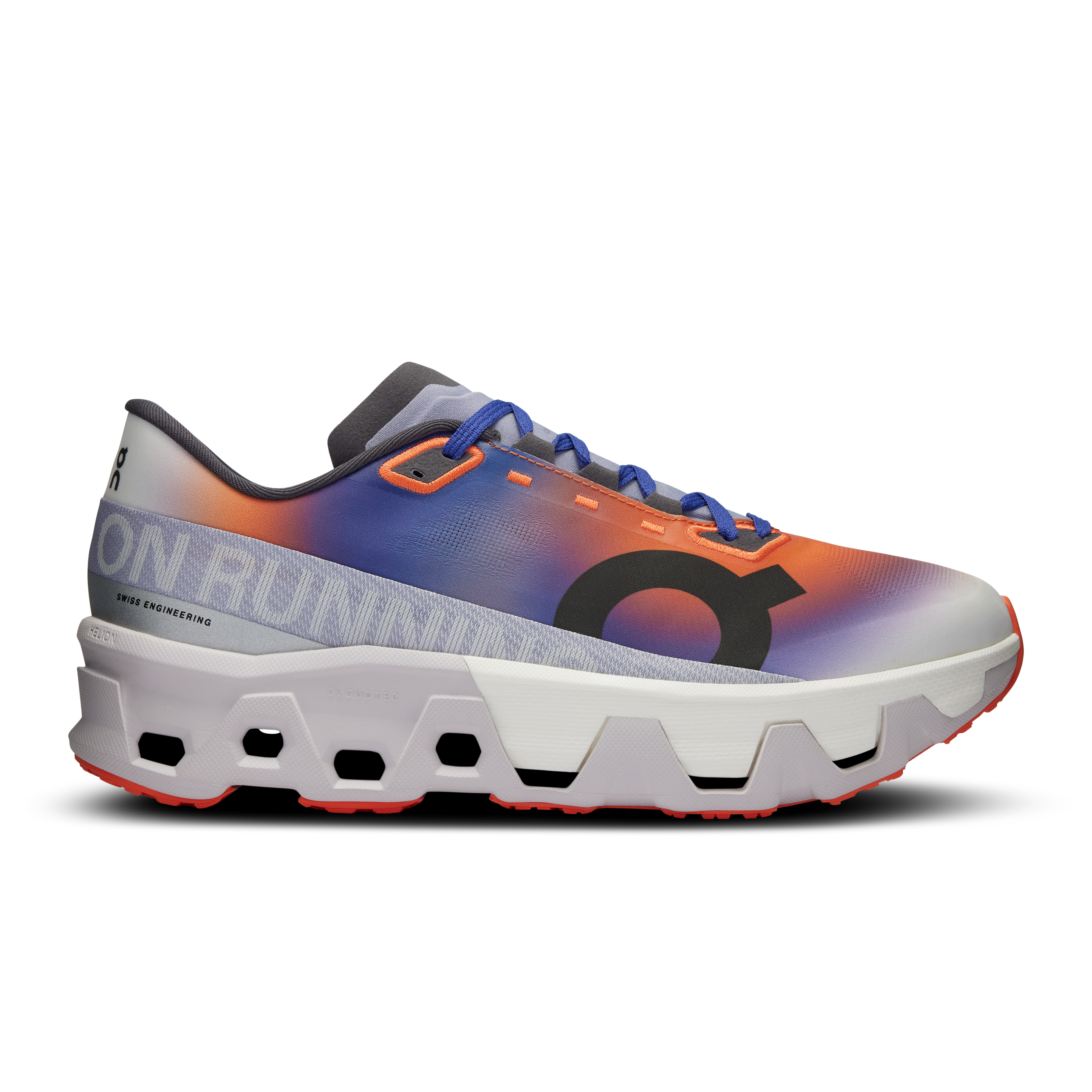 Men's Cloudmonster Hyper Flame | Frost