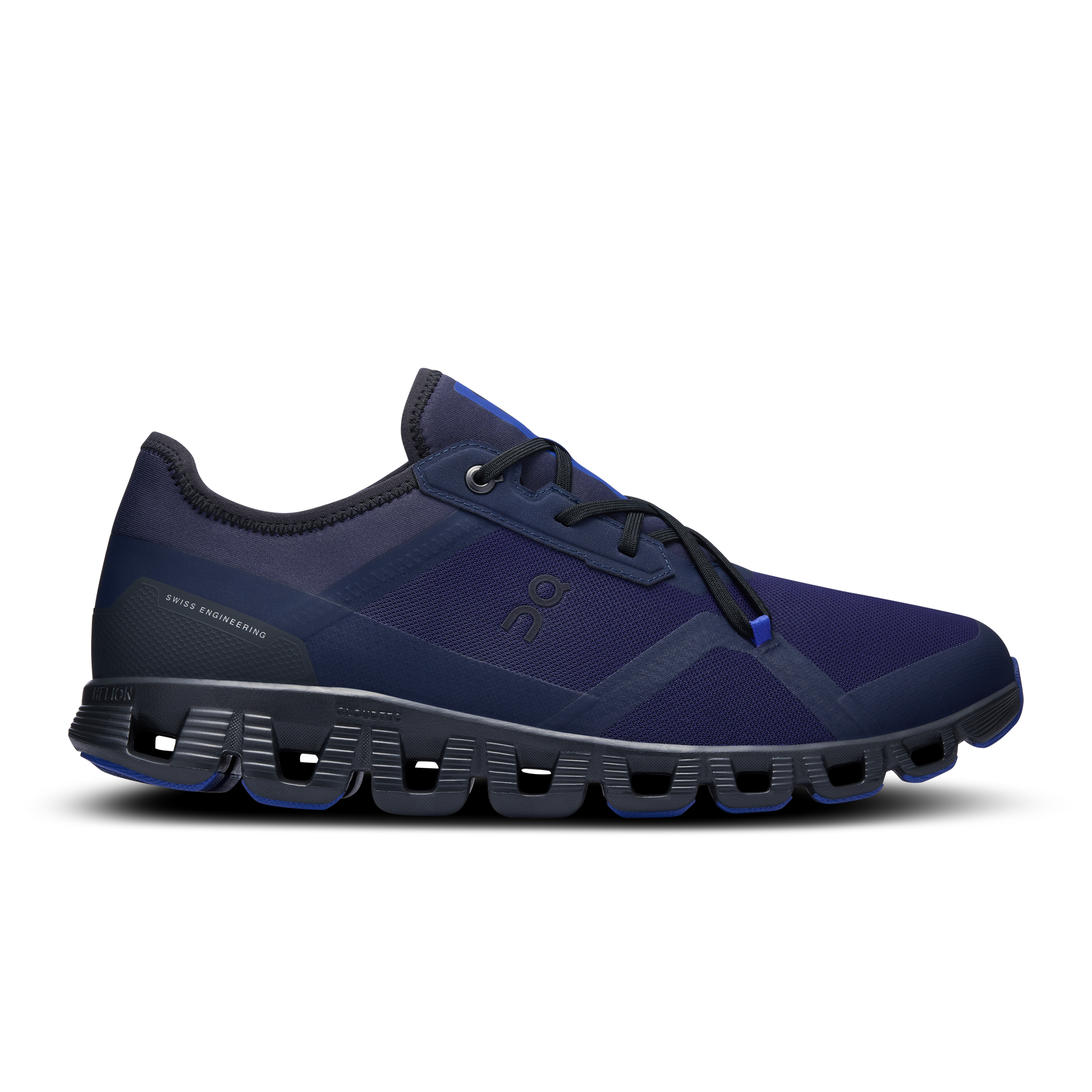 Men's Cloud X 3 AD Midnight | Indigo