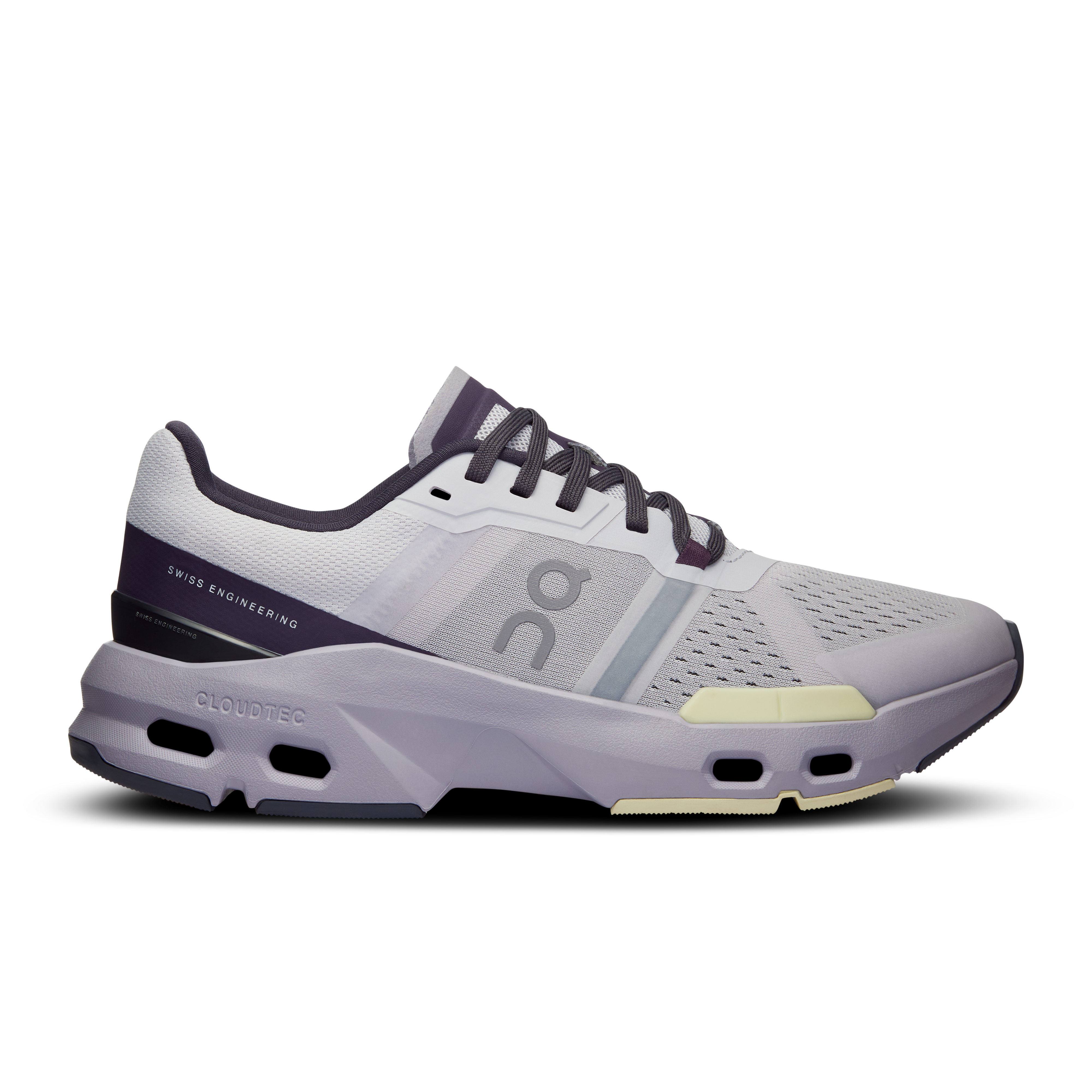 Women's Cloudpulse Lavender | Seedling