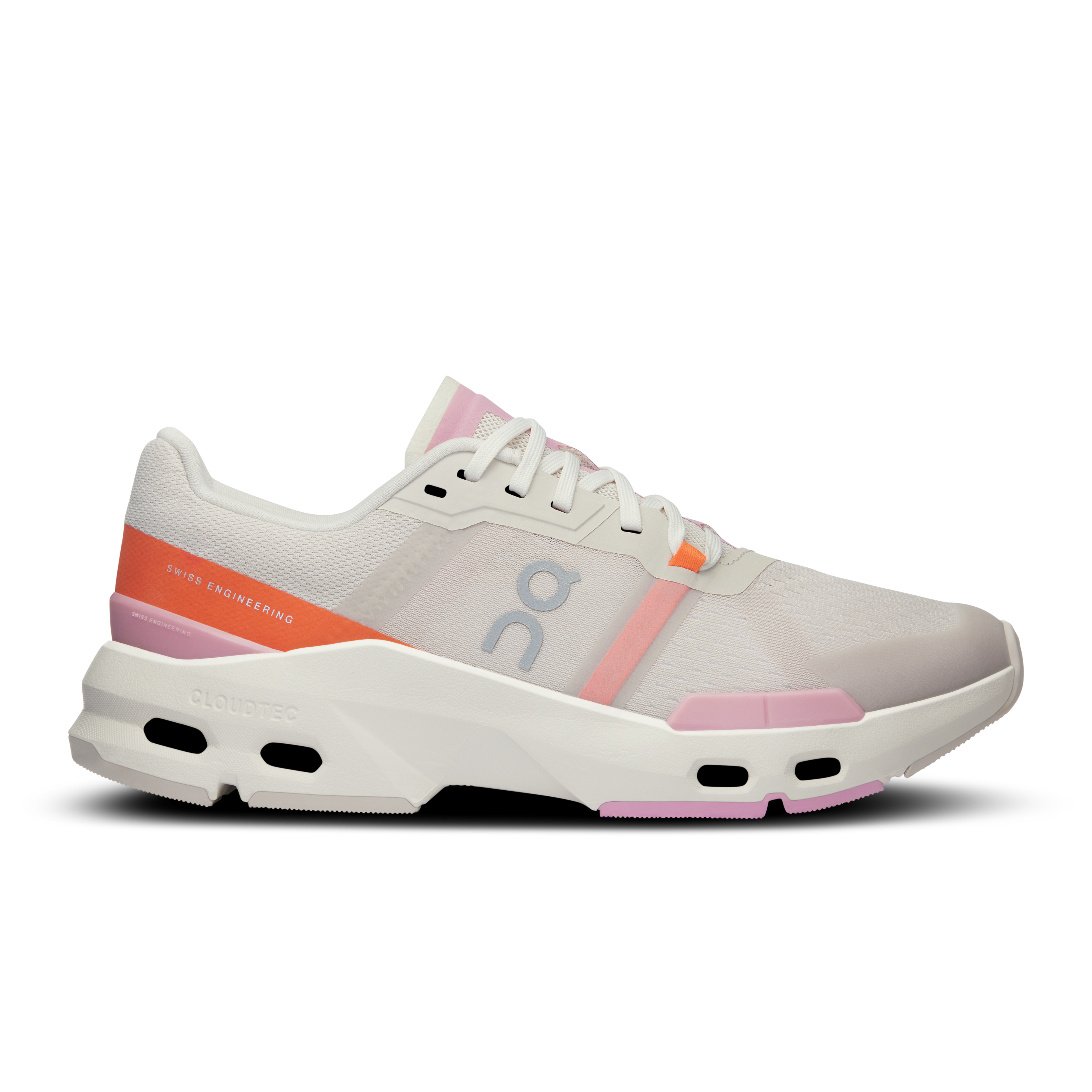 Women's Cloudpulse Pearl | Blossom