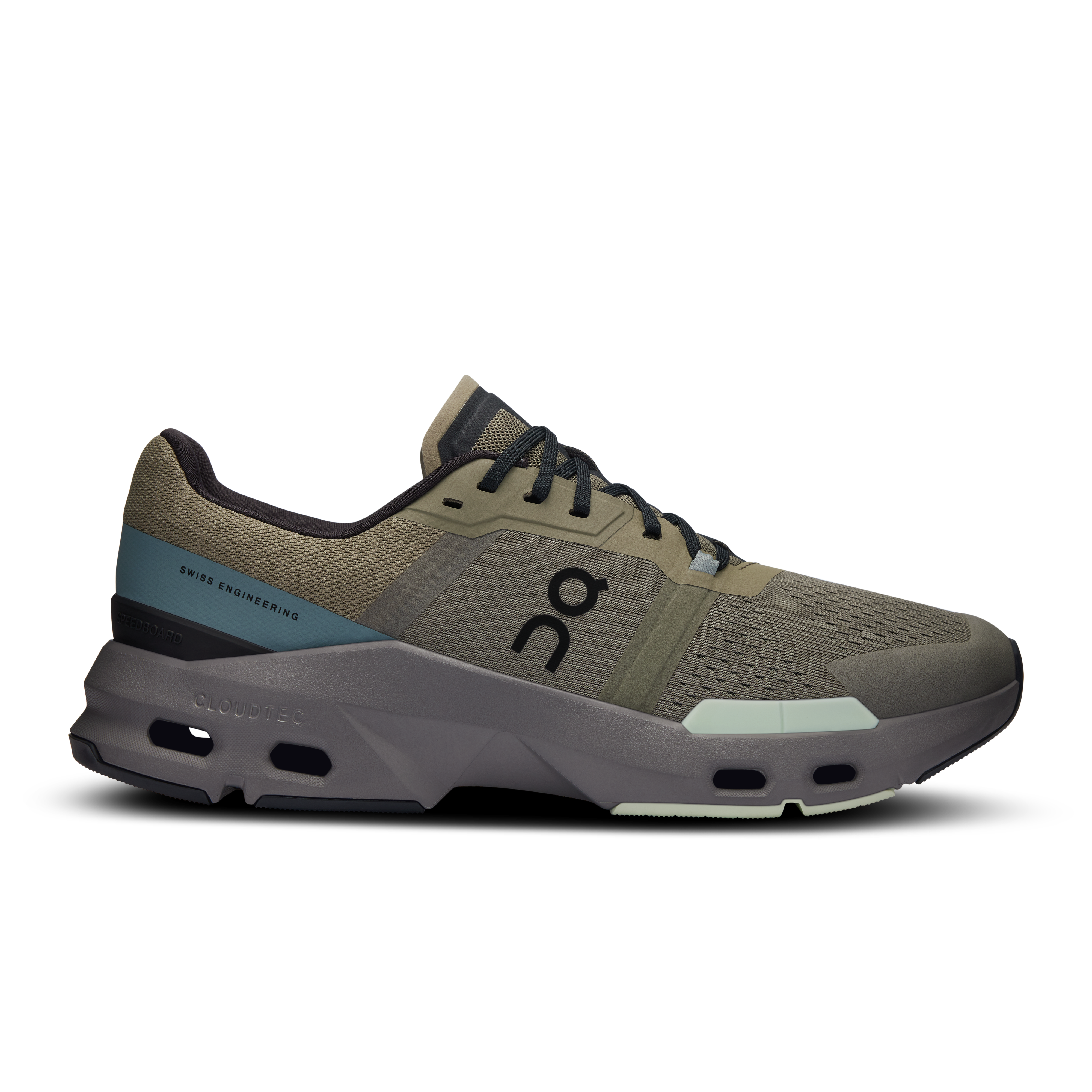 Men's Cloudpulse Grove | Lima