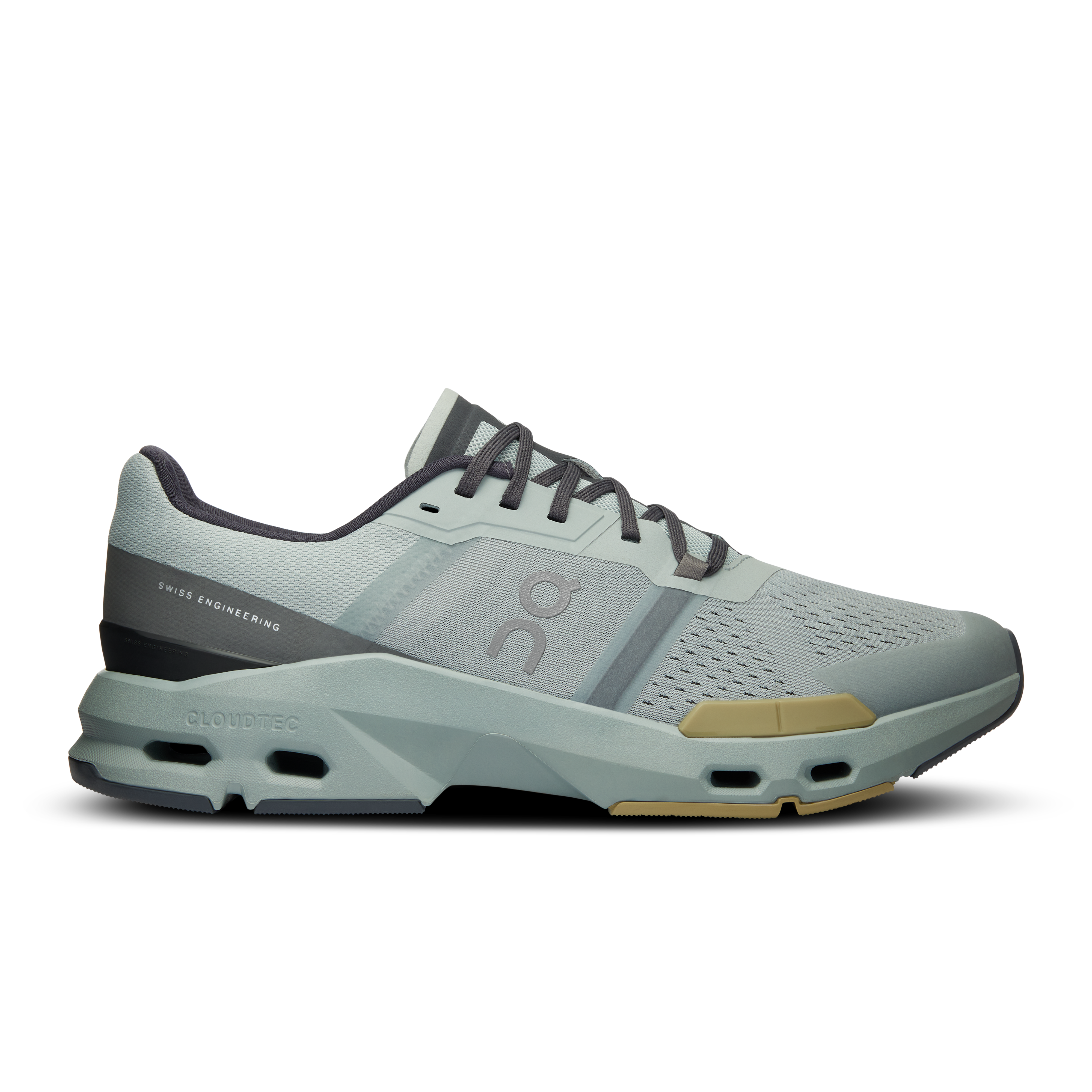 Men's Cloudpulse Glacier | Safari
