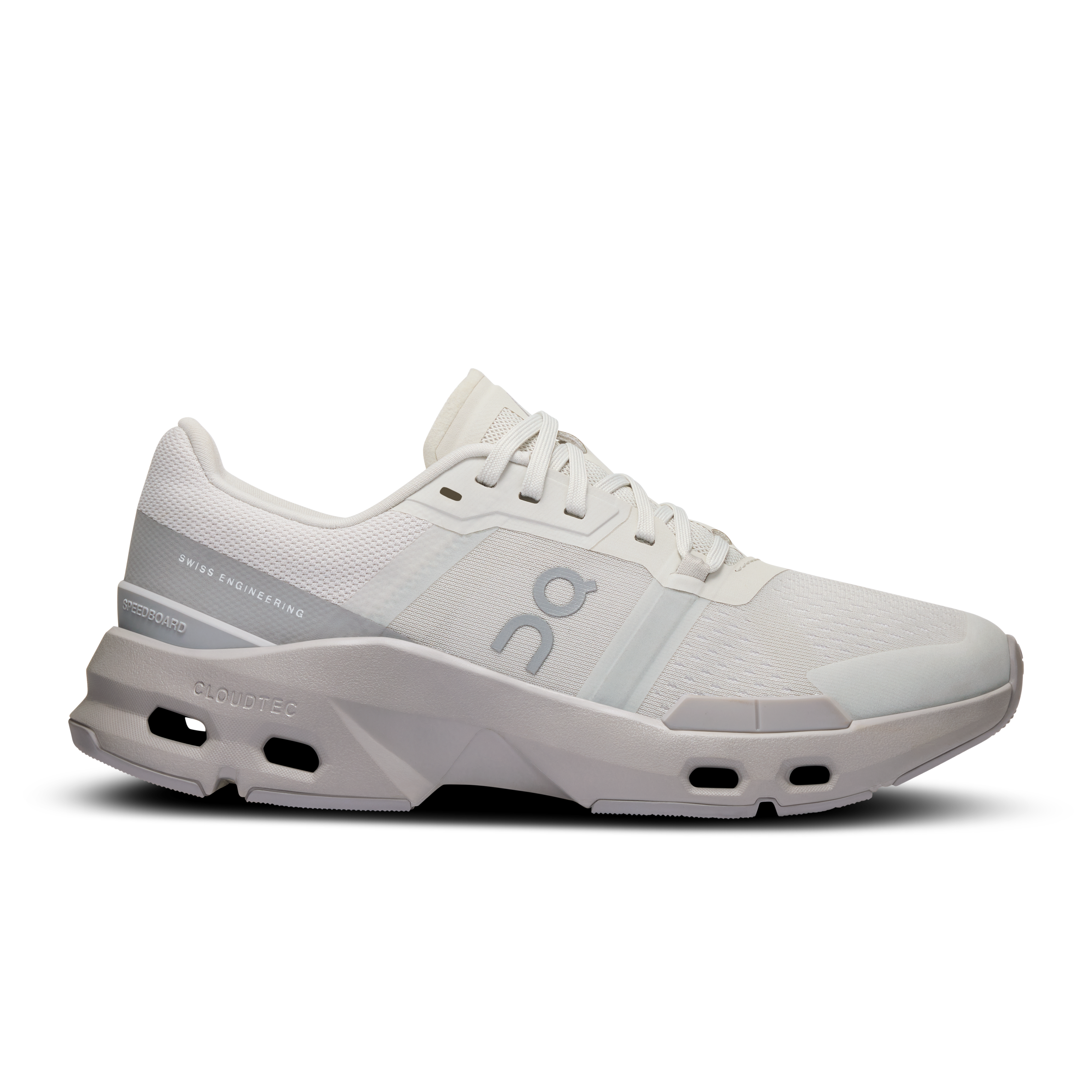 Women's Cloudpulse Ice | Fog
