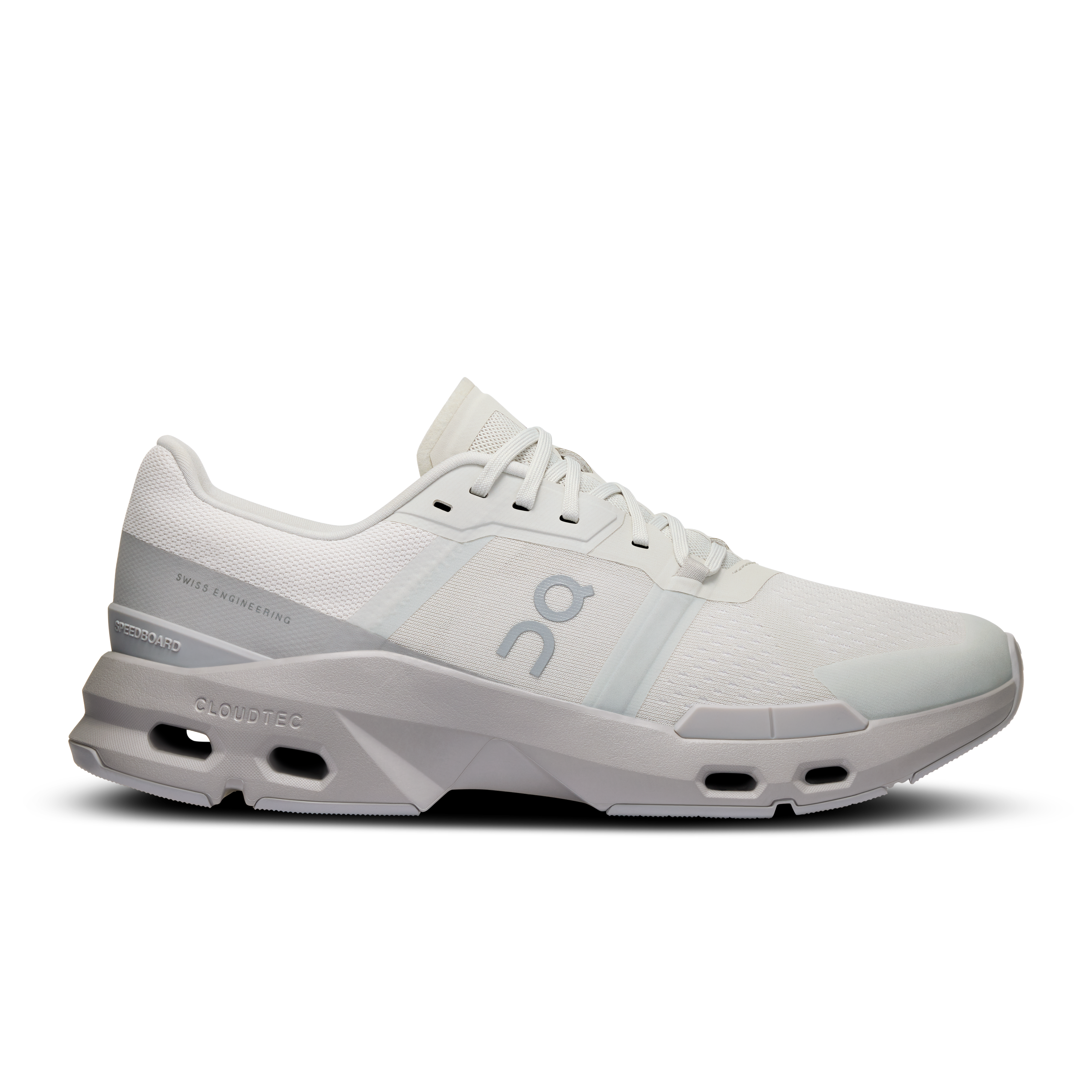 Men's Cloudpulse Ice | Fog