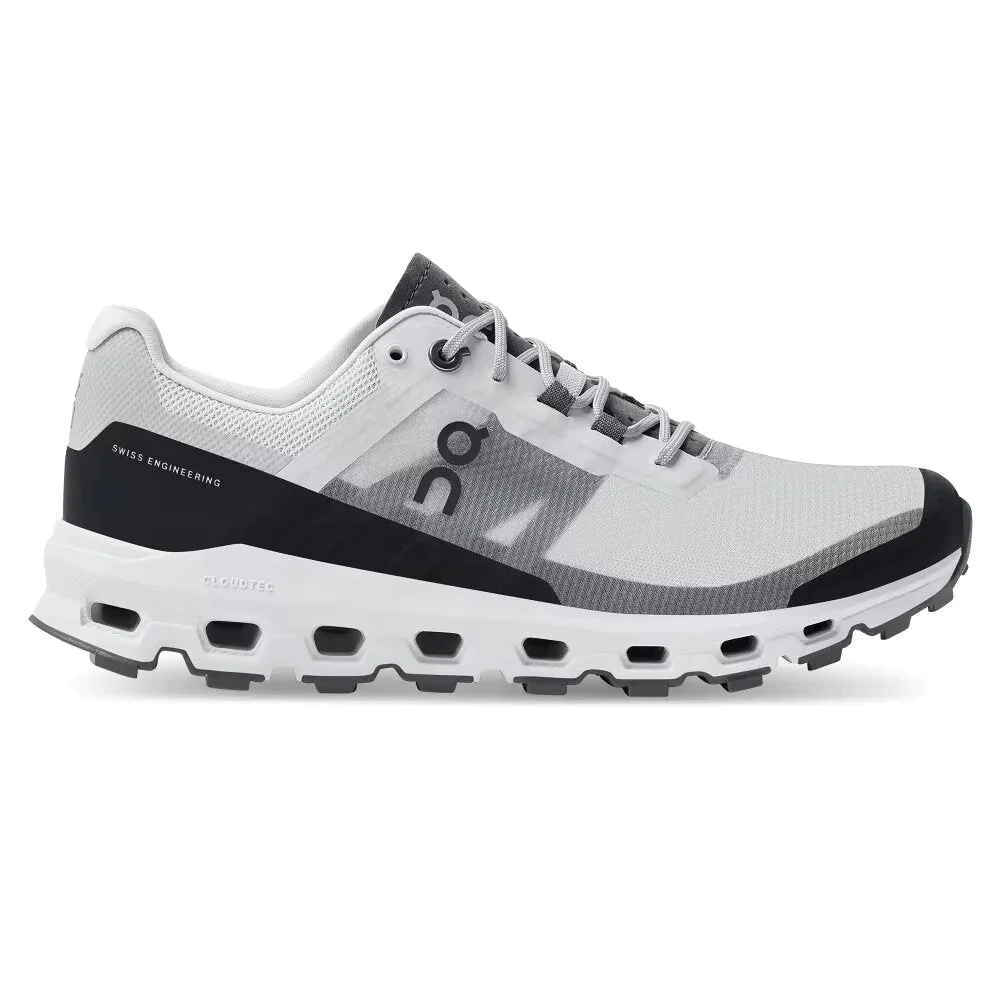 On Cloudvista Glacier | Black Women’s