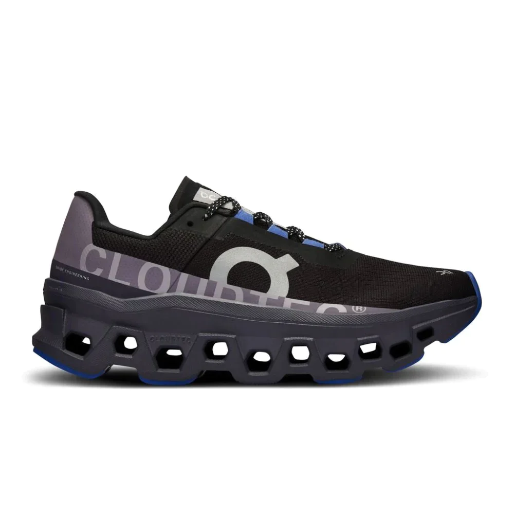 On Cloudmonster Magnet | Shark Women’s