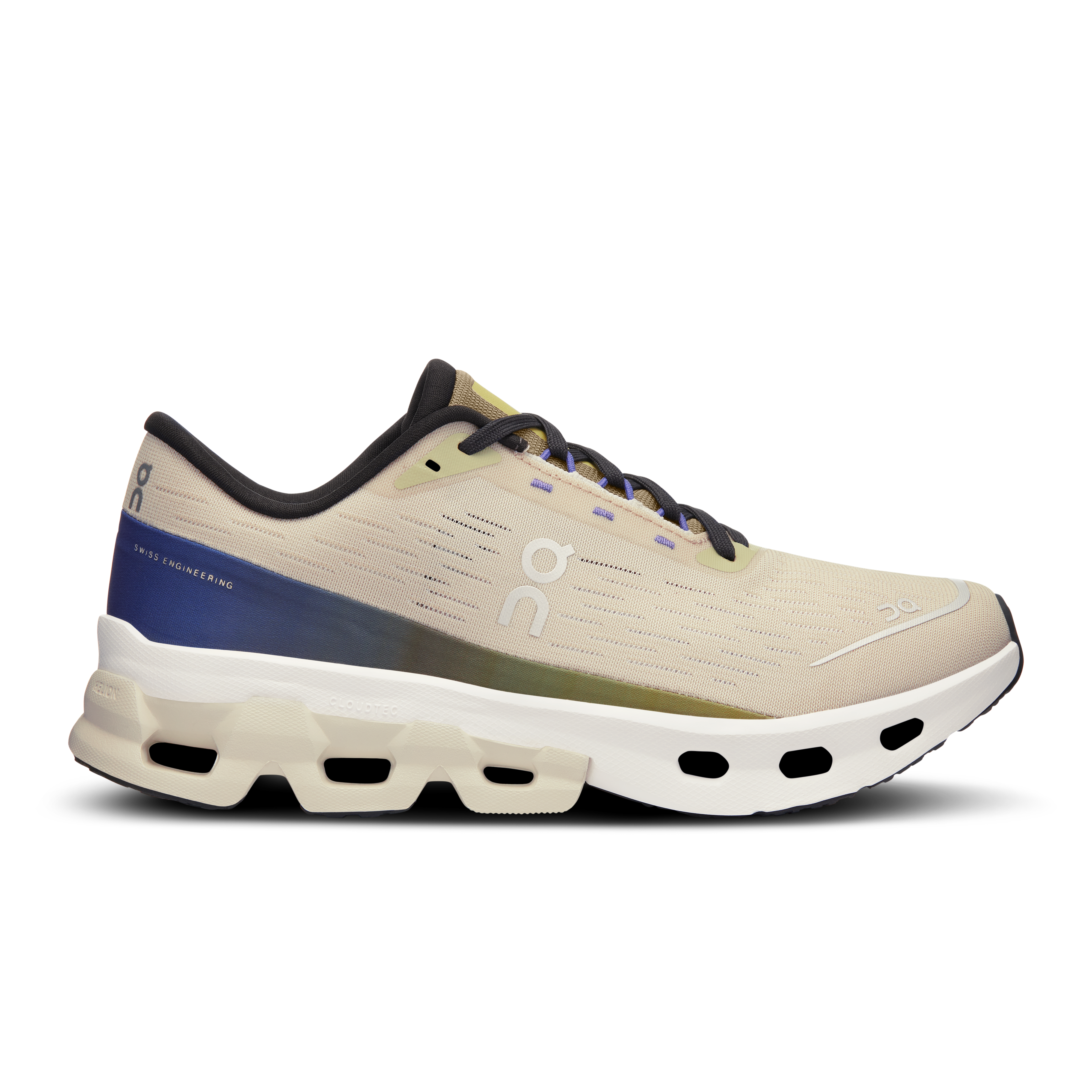 Women's Cloudspark Ice | Grove