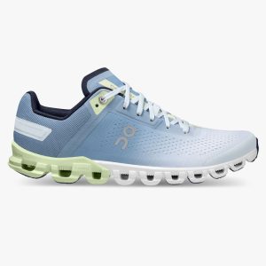 On New Cloudflow: The Lightweight Performance Running Shoe - Niagara | Meadow ON95XF368