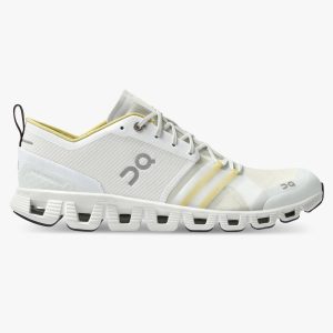 On Running X Shift: Colorful Lightweight Workout Shoe - Vapor | Acacia ON95XF236